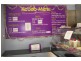 99 Marshall St, Goondiwindi QLD 4390