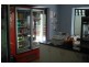 99 Marshall St, Goondiwindi QLD 4390