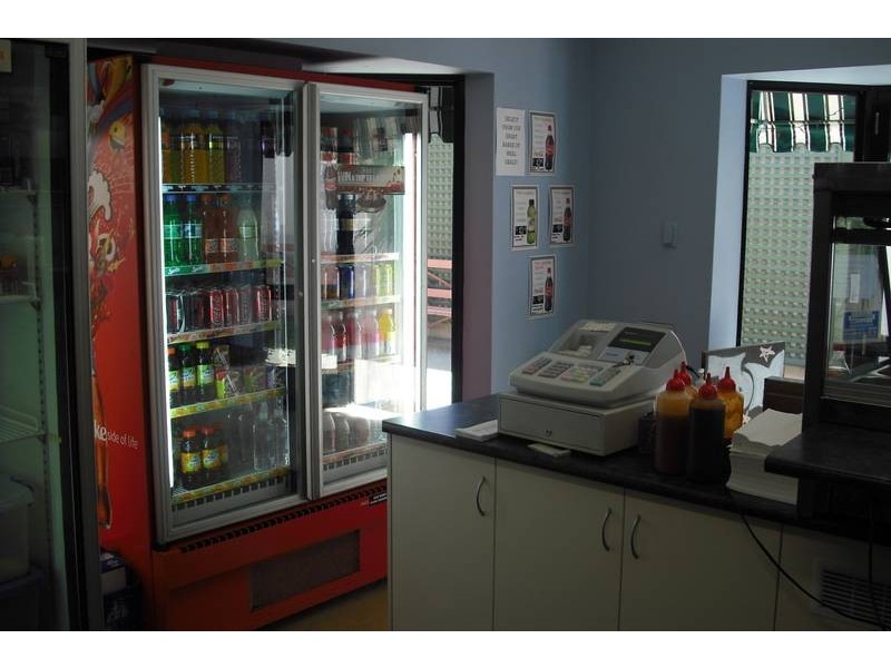 99 Marshall St, Goondiwindi QLD 4390