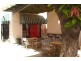 99 Marshall St, Goondiwindi QLD 4390
