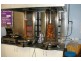 99 Marshall St, Goondiwindi QLD 4390