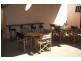 99 Marshall St, Goondiwindi QLD 4390
