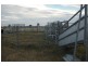 * Scudamores Rd, Goondiwindi QLD 4390