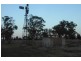 * Scudamores Rd, Goondiwindi QLD 4390