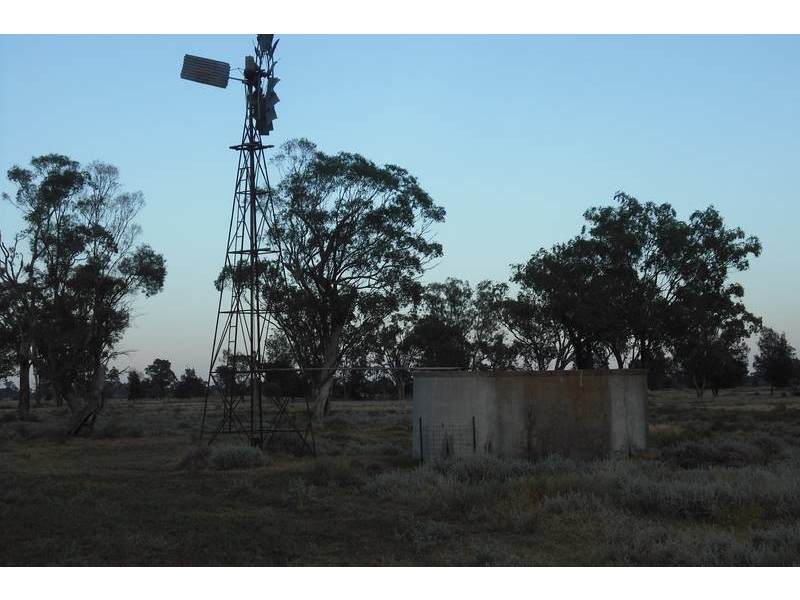 * Scudamores Rd, Goondiwindi QLD 4390
