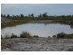 * Scudamores Rd, Goondiwindi QLD 4390