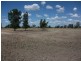 * Scudamores Rd, Goondiwindi QLD 4390