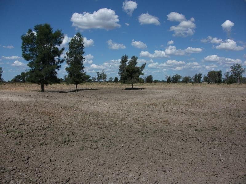 * Scudamores Rd, Goondiwindi QLD 4390