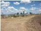 * Scudamores Rd, Goondiwindi QLD 4390