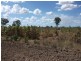 * Scudamores Rd, Goondiwindi QLD 4390