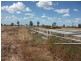 * Scudamores Rd, Goondiwindi QLD 4390