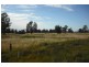 * Scudamores Rd, Goondiwindi QLD 4390