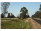 * Scudamores Rd, Goondiwindi QLD 4390