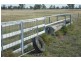 * Scudamores Rd, Goondiwindi QLD 4390