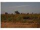 * Scudamores Rd, Goondiwindi QLD 4390