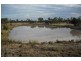* Scudamores Rd, Goondiwindi QLD 4390