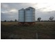 * Scudamores Rd, Goondiwindi QLD 4390