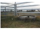 * Scudamores Rd, Goondiwindi QLD 4390