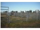 * Scudamores Rd, Goondiwindi QLD 4390
