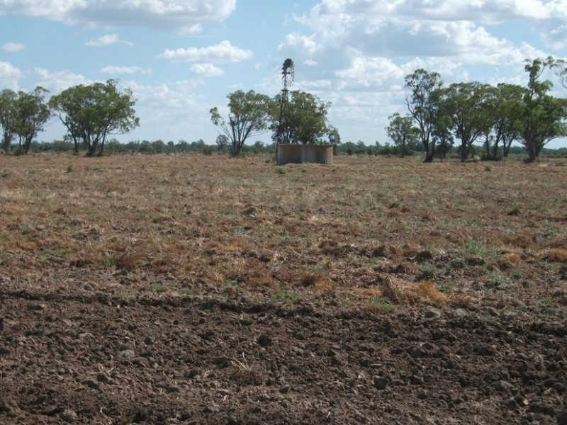 * Scudamores Rd, Goondiwindi QLD 4390