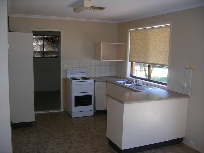 4 Carbeen Ct, Goondiwindi QLD 4390