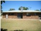 4 Carbeen Ct, Goondiwindi QLD 4390