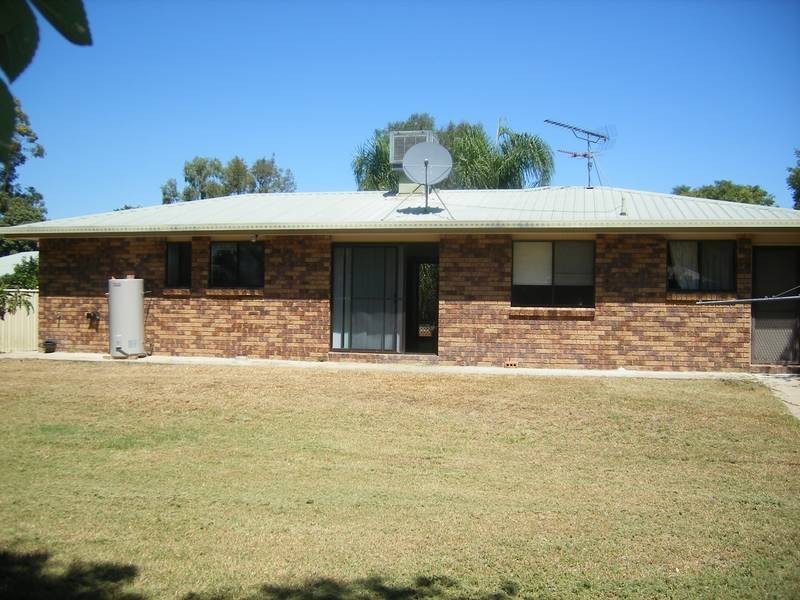 4 Carbeen Ct, Goondiwindi QLD 4390