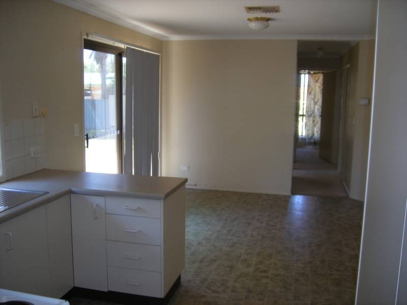 4 Carbeen Ct, Goondiwindi QLD 4390