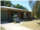 4 Carbeen Ct, Goondiwindi QLD 4390