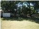 4 Carbeen Ct, Goondiwindi QLD 4390