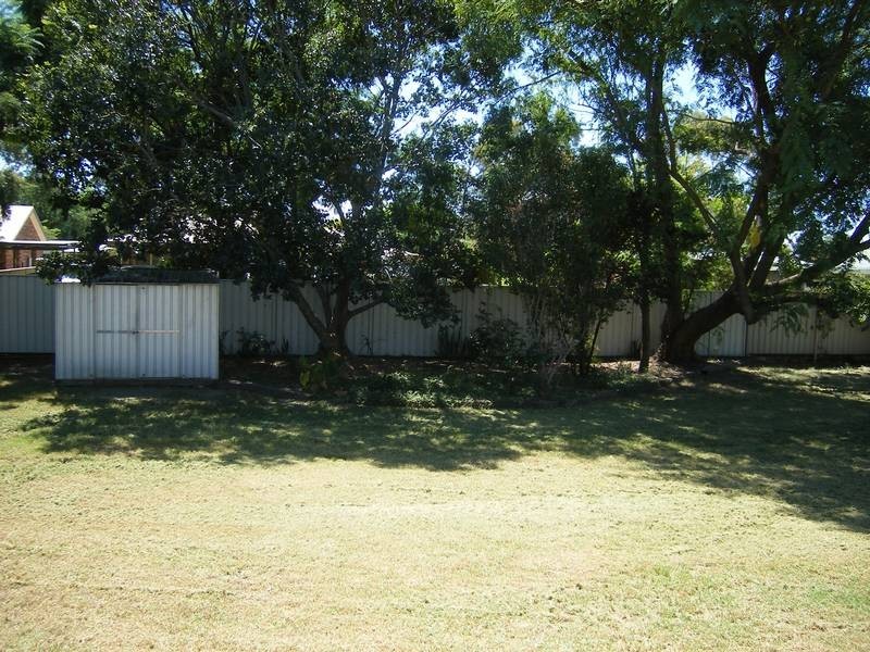 4 Carbeen Ct, Goondiwindi QLD 4390