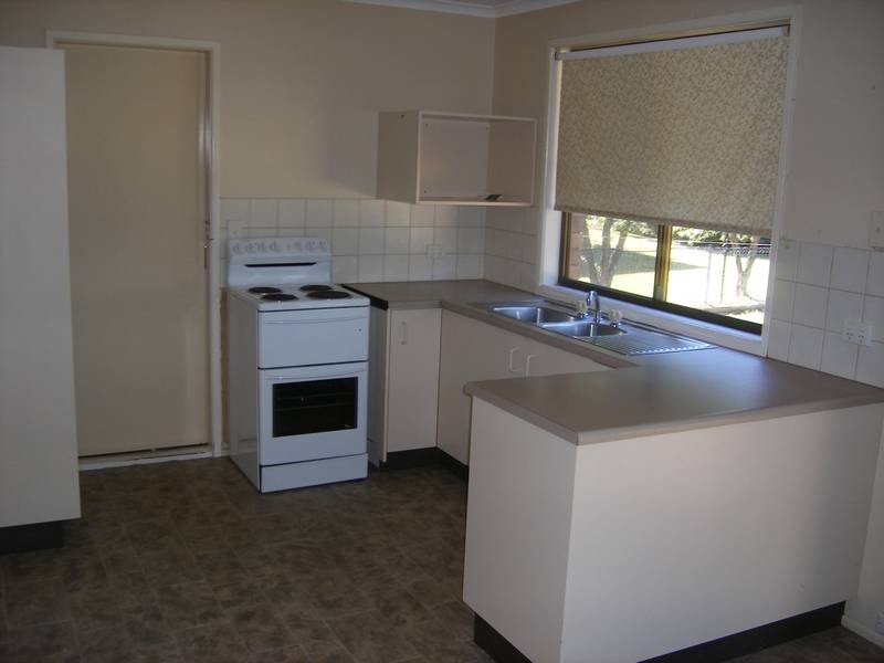 4 Carbeen Ct, Goondiwindi QLD 4390