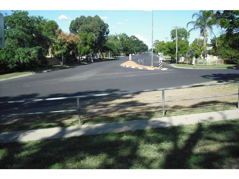 Goondiwindi QLD 4390