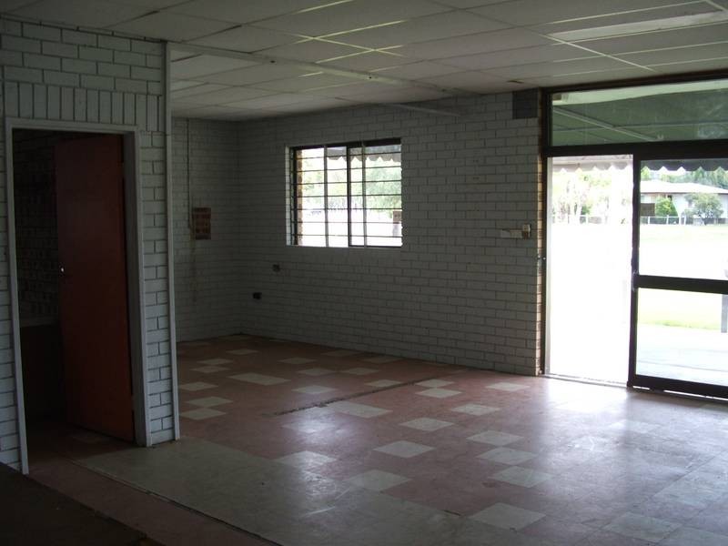 Goondiwindi QLD 4390