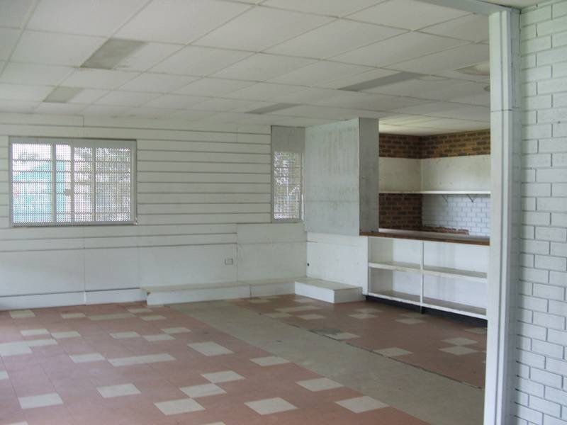 Goondiwindi QLD 4390