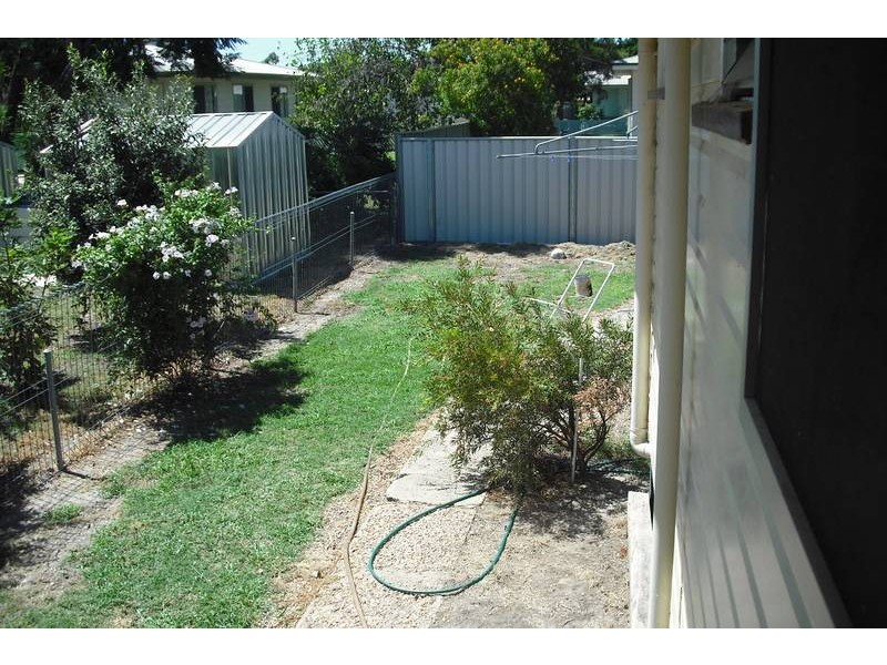 Goondiwindi QLD 4390