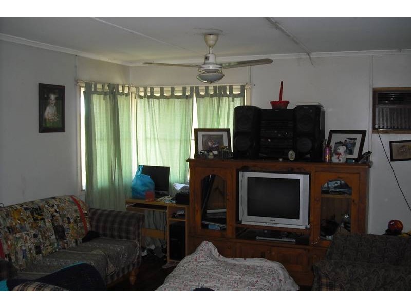 Goondiwindi QLD 4390