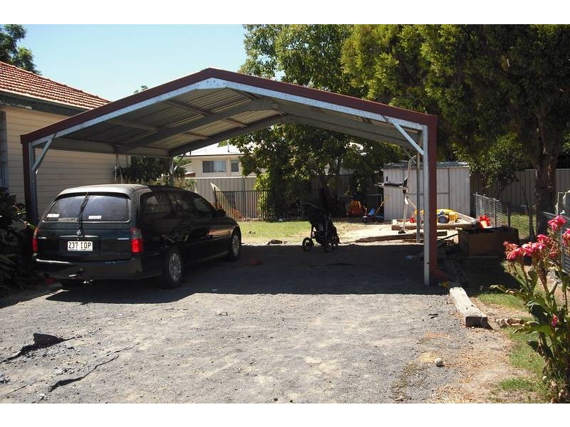 Goondiwindi QLD 4390