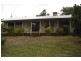 46 Oakhole Rd, Goondiwindi QLD 4390
