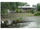 46 Oakhole Rd, Goondiwindi QLD 4390