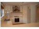 46 Oakhole Rd, Goondiwindi QLD 4390