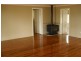 46 Oakhole Rd, Goondiwindi QLD 4390