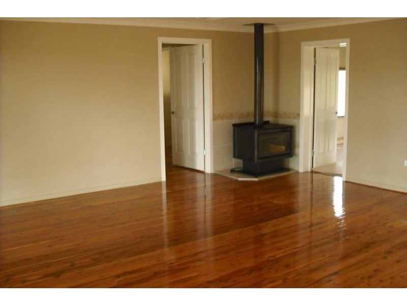 46 Oakhole Rd, Goondiwindi QLD 4390