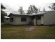 46 Oakhole Rd, Goondiwindi QLD 4390