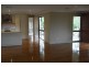46 Oakhole Rd, Goondiwindi QLD 4390