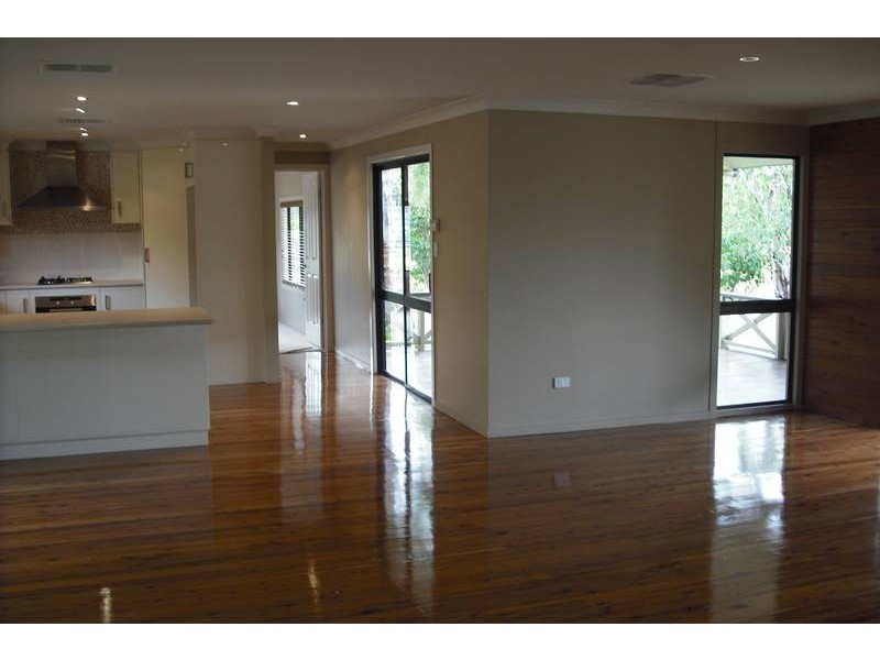 46 Oakhole Rd, Goondiwindi QLD 4390