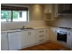 46 Oakhole Rd, Goondiwindi QLD 4390