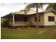 46 Oakhole Rd, Goondiwindi QLD 4390