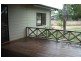 46 Oakhole Rd, Goondiwindi QLD 4390