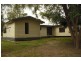 46 Oakhole Rd, Goondiwindi QLD 4390